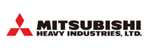 Aire acondicionado y fabricante de aire acondicionado en Mallorca Mitsubishi Heavy Industries